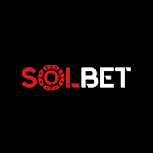 Sol Bet Logo